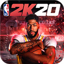 nba2k20ֻ  v76.0.1