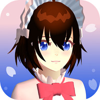 ӣϰ汾