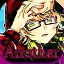 Ϸanother