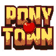 ponytownС
