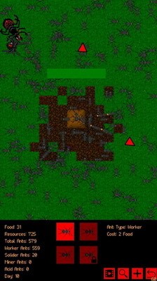 ģ (3)