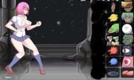 ʹ (2)