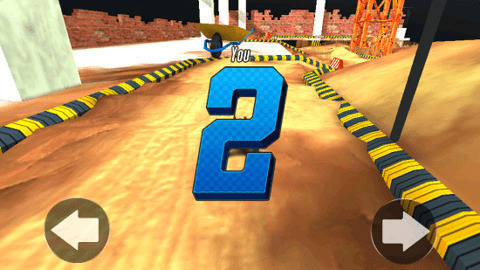 ԽҰ2Ϸ (2)