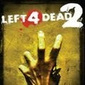 2ֻ