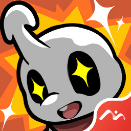 սùܲ˵
