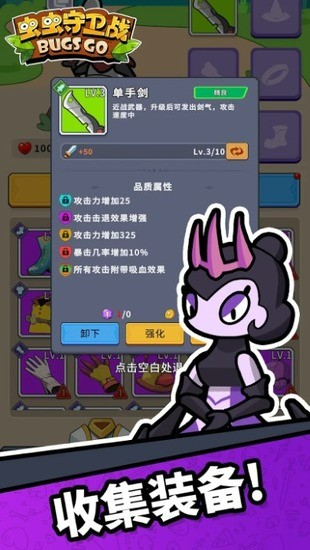 սùܲ˵3