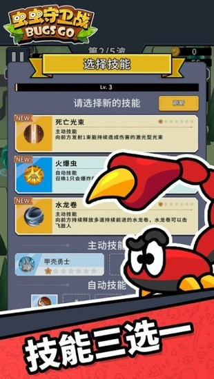սùܲ˵1