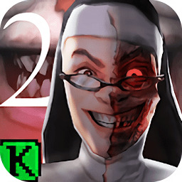 Ů2Ϸ