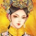 幬Ϸ޹