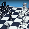 ʦֻ