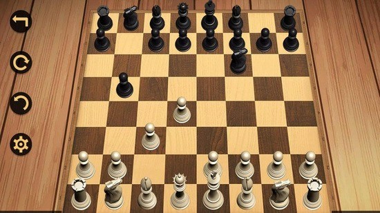 ʦֻ1
