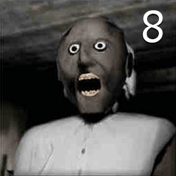 ֲ8°