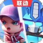 逃跑吧少年国际服下载1.17 v8.8.0