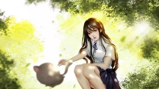 ɫ°