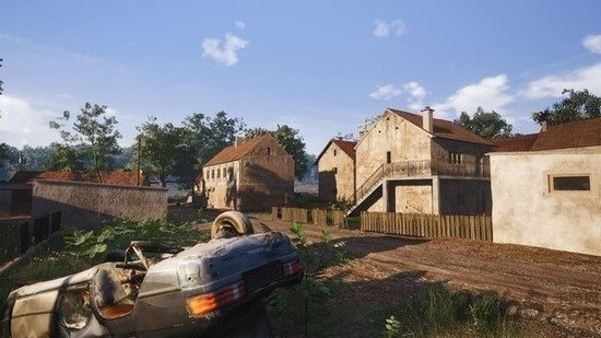 scumİ