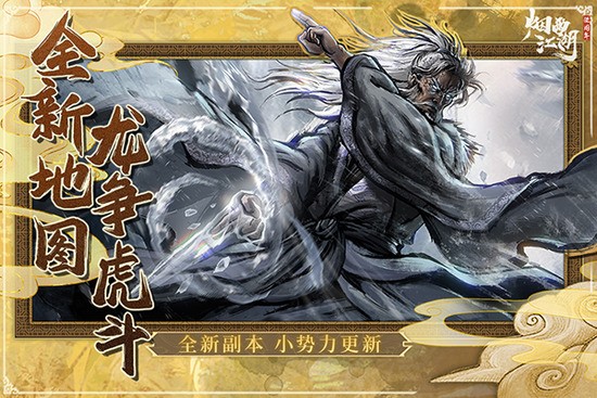 꽭5000ԪЧ 꽭Ч5000ԪƼȡȫһ