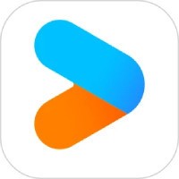 ſƵ԰ v9.2.55.1001