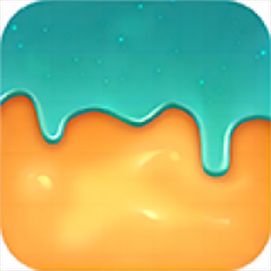 粘土模拟器官方版 v1.2.6