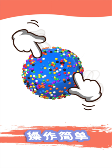 ճģٷ