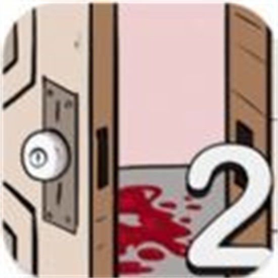 ڰռ2׿
