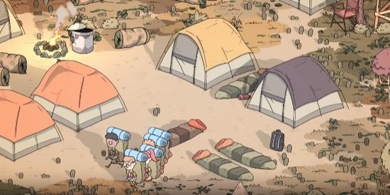 ֮2024
