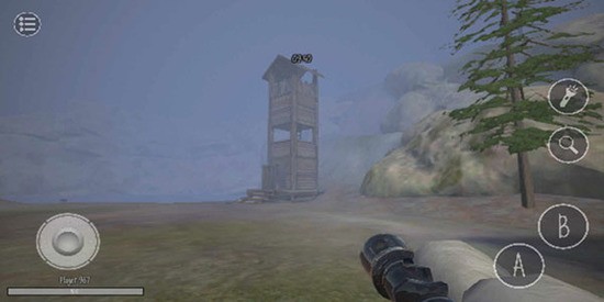 3ٷ