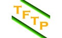 tftpd|tftpd v4.520ҵ 