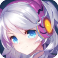 趯ഺ׿