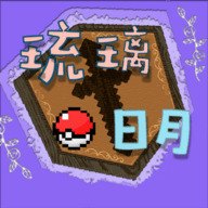 ±ιٷ