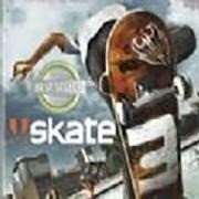 skate3  V1.0.6