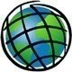 ArcGISɫ° v2.0.1.3