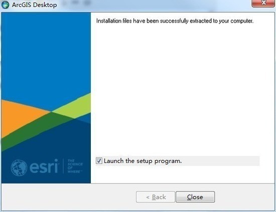 ArcGISɫ°