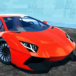 Ұ쭳ò˵