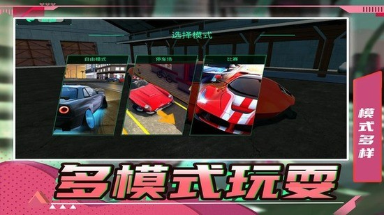 Ұ쭳ò˵3