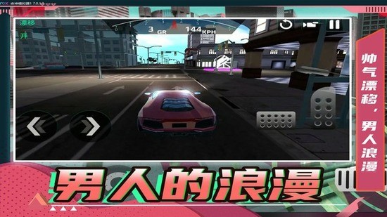 Ұ쭳ò˵1