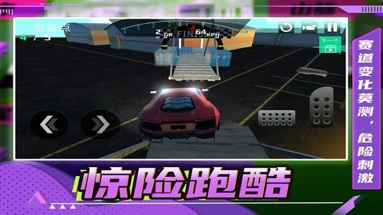 Ұ쭳ò˵2
