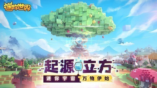 絥ϰ汾(㶹汾)