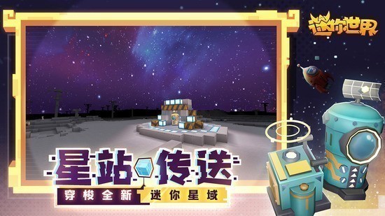 ɰ汾װ