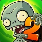pvz2ʰڹ