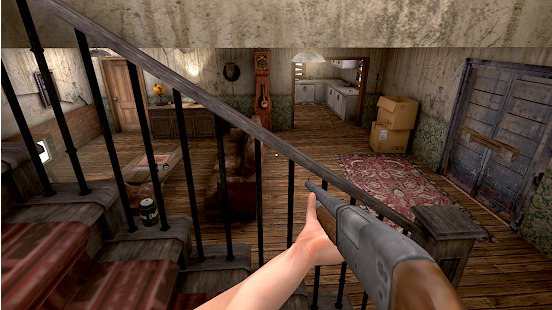 mod˵ (2)