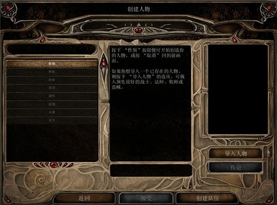 ֮2ֻ氲׿