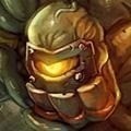 火炬之光2手机版下载 v7.9.11