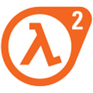 2ưֻ