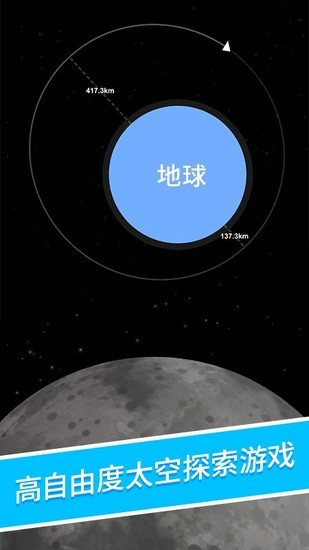 ģ2024°3