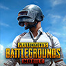 pubgذװ  v3.4.0