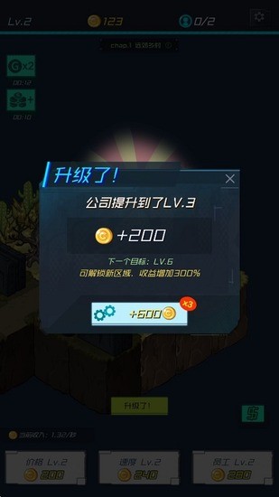 ٵݴϷ׿
