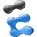 Ϊenspģ v1.3.00.200