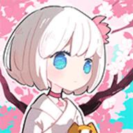 ֮ͥ