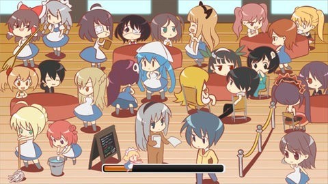  (1)