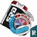 սģ